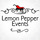 Lemon Pepper Events, įmonių steigimas