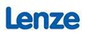 Lenze - Birojs Latvija