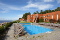 Lepanina Hotell