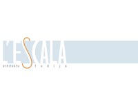 L Escala SIA, architektų biuras