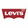 Levi's, drabužių parduotuvė
