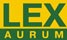 LEX AURUM, buhalterinės paslaugos