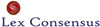 Lex Consensus SIA, juridinis biuras