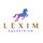 LEXIM Equestrian, parduotuvė