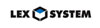 lex system