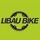 Libau Bike, parduotuvė