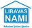 Libavas Nami, SIA