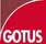 LIC Gotus, draudimas