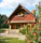 Līči, holiday house