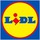 Lidl Latvija, SIA, бюро