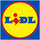 Lidl, магазин