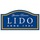 LIDO Ģertrūde, bistro