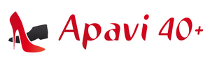Liela izmēra apavu veikals Apavi 40 +