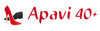 Liela izmēra apavu veikals Apavi 40 +