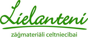 Lielanteni, Holzbearbeitung