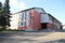 Lielvārdes novada mūzikas un mākslas skola