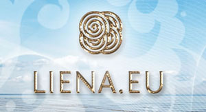 Liena Cottages, apartamentai