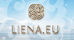 Liena Cottages, apartments