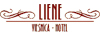 Liene, гостиница