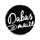 Dabas Maize