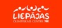Liepājas Olimpiskais centrs