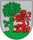 Liepājas pilsētas dome