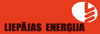 Liepājas enerģija, siltumapgāde