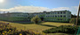 Liepas pamatskola, elementary school