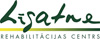 Līgatne