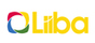 Liiba, prekybos centras