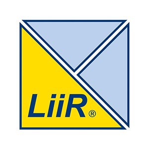 LiiR Latvia, SIA, tvarkymo darbai
