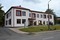 Limbažu mākslas skola