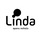 Linda, магазин обуви