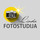 Linda, Fotostudio