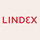 Lindex, drabužių parduotuvė