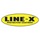 Line-X Baltic, SIA