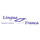 Lingua Franca, language training