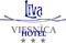 Līva***, гостиница