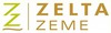 "Zelta zeme" SIA