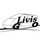 LivisGo, SIA