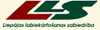 Liepājas labiekārtošanas sabiedrība
