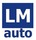 LM Auto, SIA, автоцентр