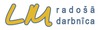 LM Radošā darbnīca