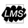 LMS Latvijas Mākslinieku savienība, oбщества