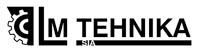 LM TEHNIKA, SIA