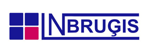 KBD, SIA, LN Bruģis
