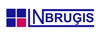 LN bruģis