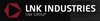 LNK Industries, AS