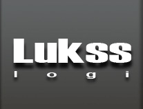 Logi Lukss, prekyba statybinėmis medžiagomis