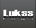 Logi Lukss, building material sale